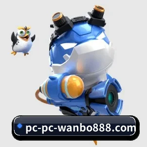 万博 APP